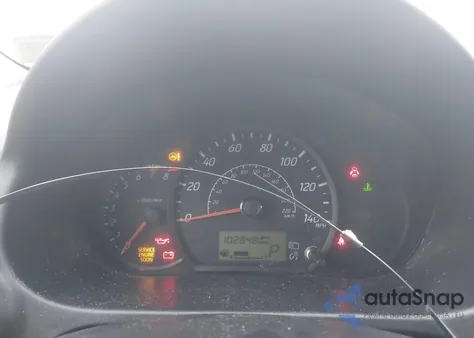 2020 Mitsubishi Mirage G4 Le z USA, uszkodzony, nr VIN ML32F4FJ7LHF04863